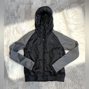 North Face Women’s Jacket